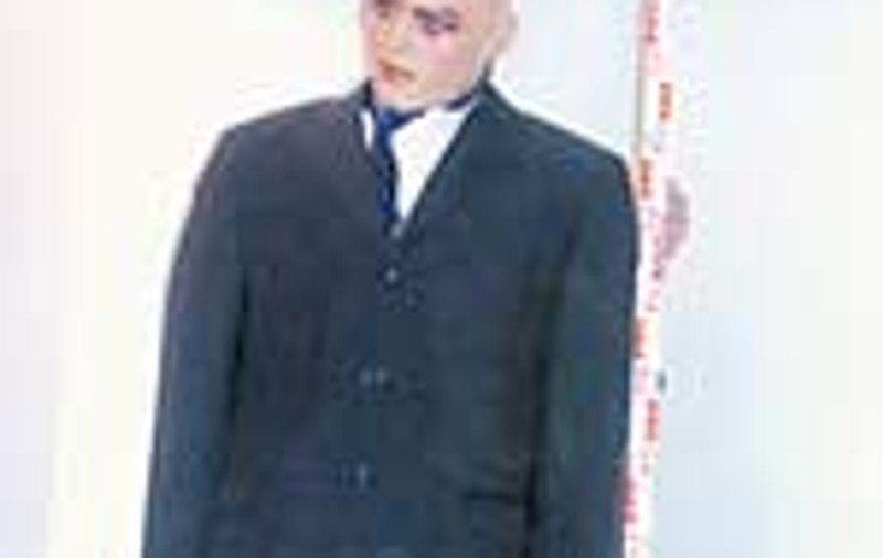Experiment judiciar in cazul sinuciderii lui Anghelescu
