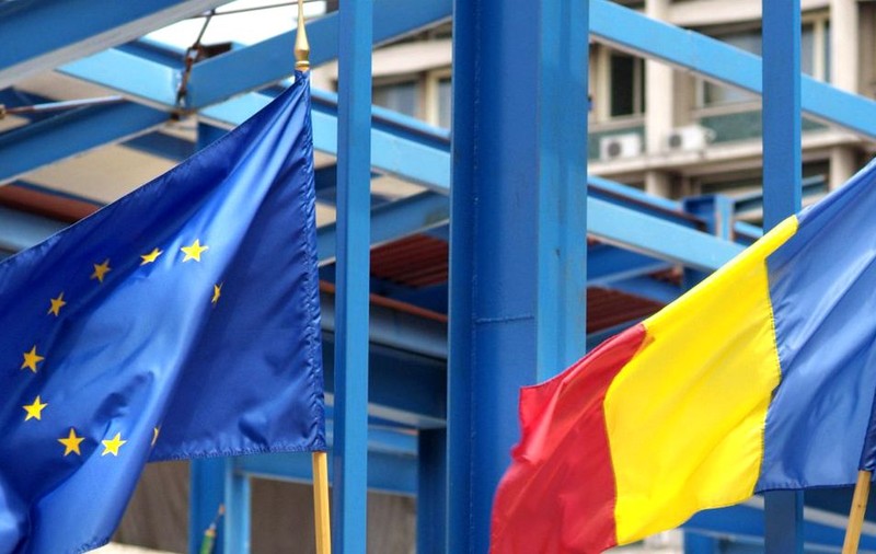 Câți români ar vota pentru rămânerea în Uniunea Europeană