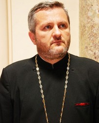 Constantin Stoica