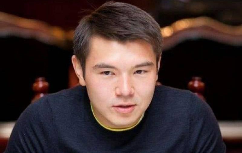 Nepotul fostului președinte al Kazahstanului, găsit mort la Londra. Acesta și-a acuzat familia de corupție