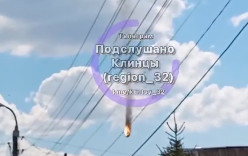 Un elicopter rusesc s-a prăbușit la graniţa cu Ucraina. Incidentul, la o zi după ce un alt aparat de zbor s-a prăbușit, în Crimeea