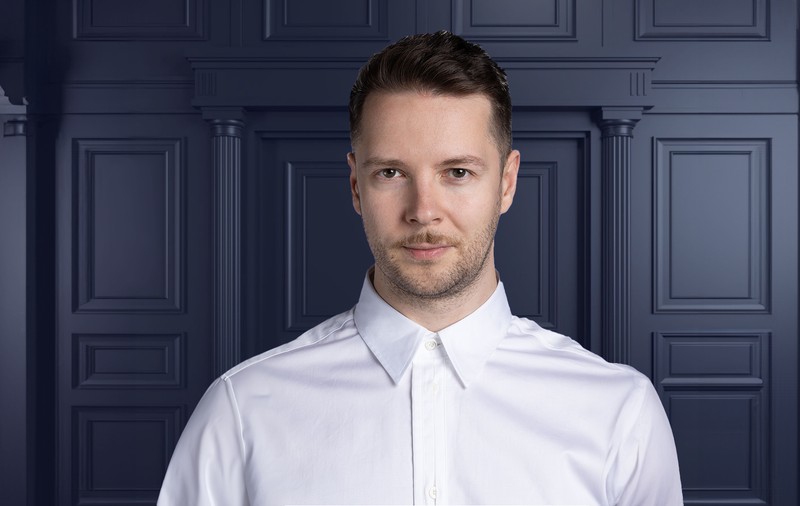 Mihai Crăciun lansează prima academie de comunicare modernă