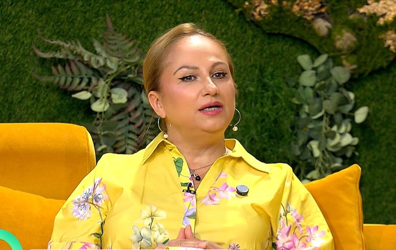 Horoscop 8 - 14 septembrie 2025, cu Cristina Demetrescu. Un strop de mântuire pentru Raci după o perioadă de smerenie, mari surprize pentru Gemeni