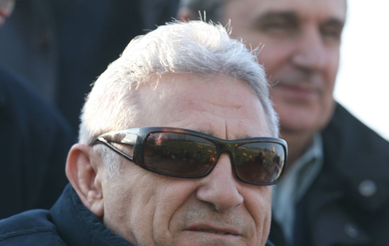 Ce au de făcut condamnaţii din "Dosarul Transferurilor" în următoarele ore