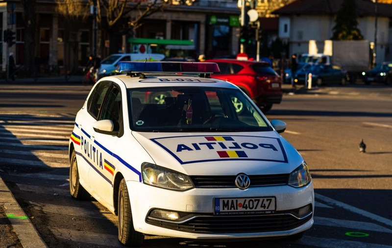 Bărbatul care a fugit din Spitalul Cantacuzino cu trei picioare amputate e de negăsit. Al doilea membru furat, găsit