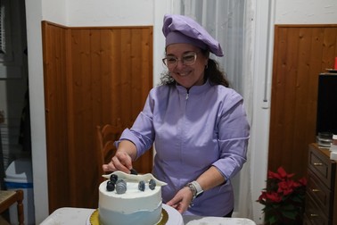 Arhiva foto