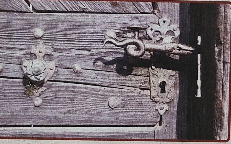 Foto