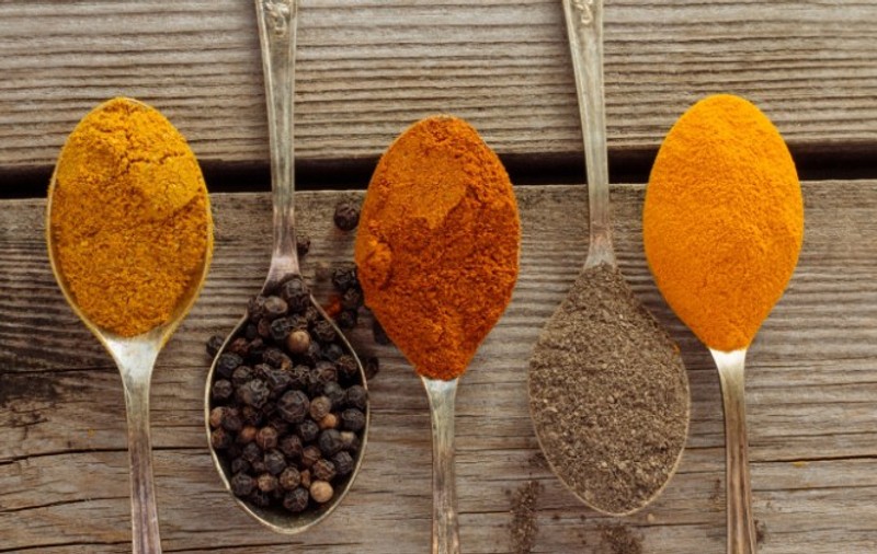 Amestecul din 3 ingrediente care previne cancerul