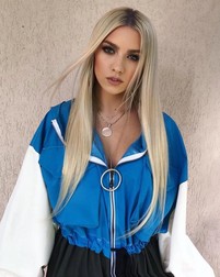 Arhiva foto