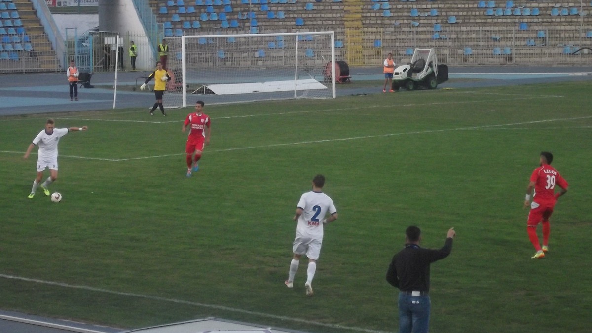 Arhiva foto