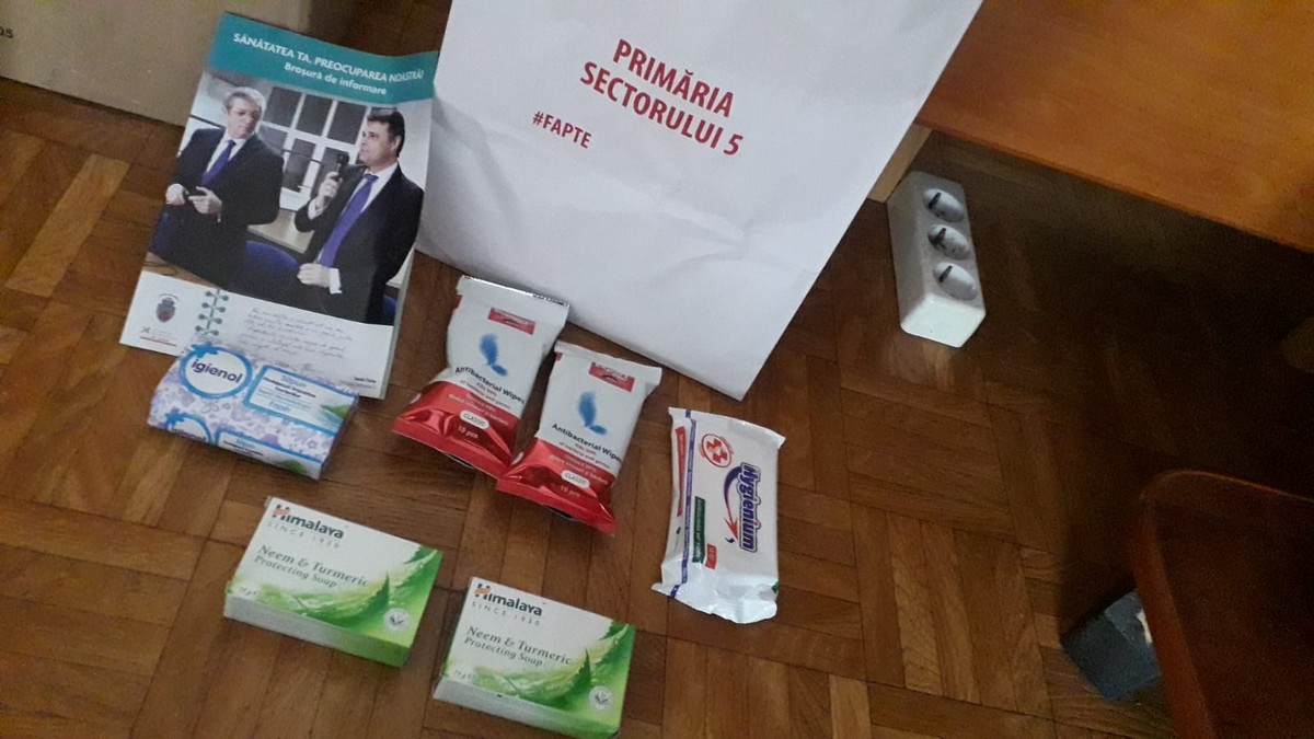 Arhiva foto