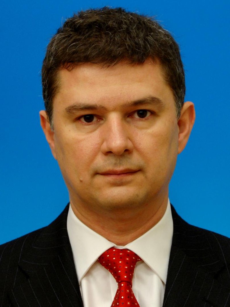 Arhiva foto