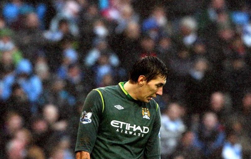 Pantilimon a comis-o, dar Manchester City a cucerit Supercupa Angliei | Man. City - Chelsea 3-2