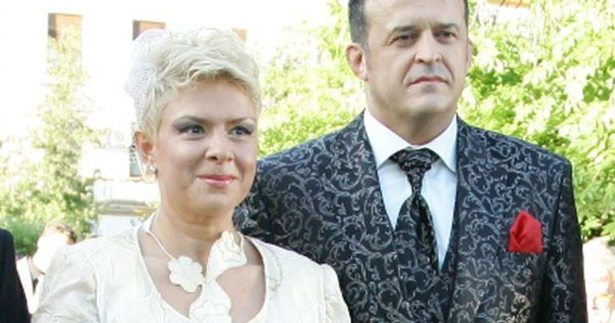 Arhiva foto