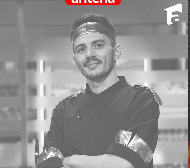 Arhiva foto