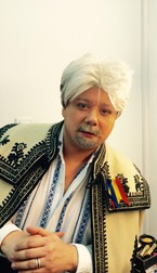 Arhiva foto