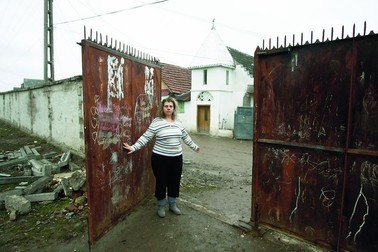 Arhiva foto