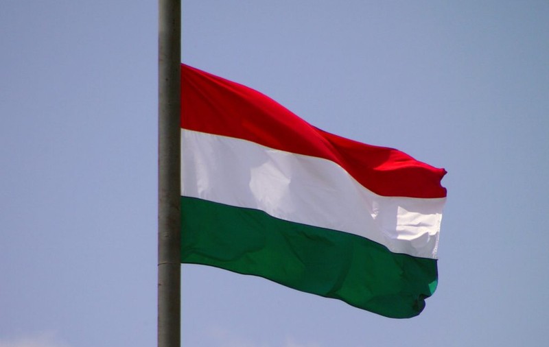 Iniţiativa cetăţenească din Ungaria privind recunoaşterea secuilor ca grup etnic independent, catalogată ca „dăunătoare şi periculoasă” de vicepremierul ungar