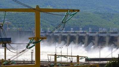 Șeful consiliului de supraveghere la cea mai profitabilă companie de stat are dosar penal pentru mită