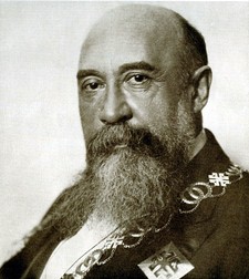 Arhiva foto