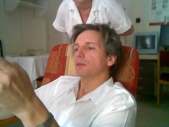 Arhiva foto