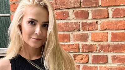 elena viscu fosta sotie crbl