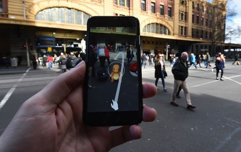 Cum poți să descarci Pokemon Go pe telefonul tău, deși nu e încă disponibil în România
