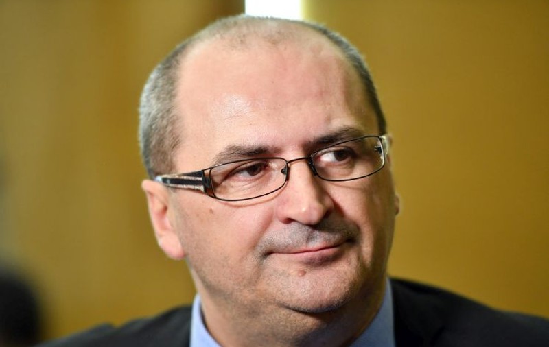 Fost director RATB, reclamat la Parchet pentru că și-a semnat singur promovarea în funcție