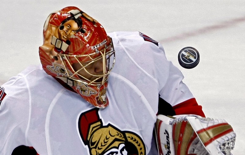 Hocheistul canadian Ray Emery a murit înecat. Avea doar 35 de ani și câștigase Cupa Stanley în 2013