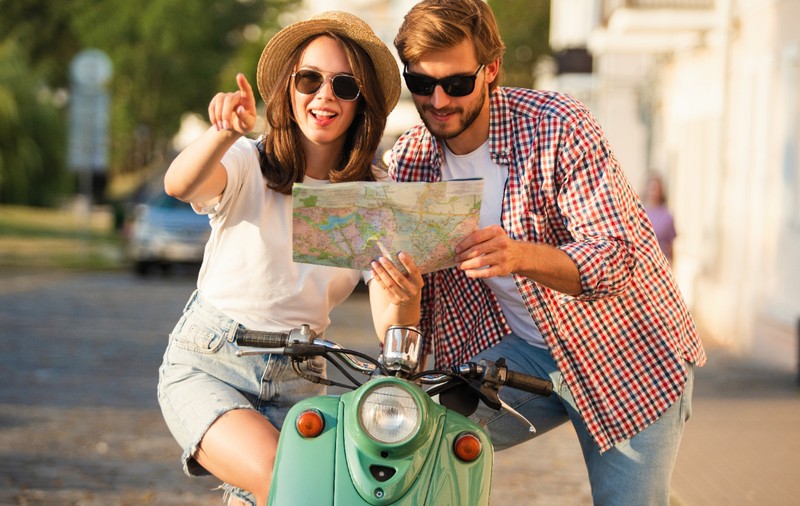 Aproape jumătate dintre europeni vor să învețe o abilitate nouă atunci când merg în vacanță: „Turiștii caută experiențe”