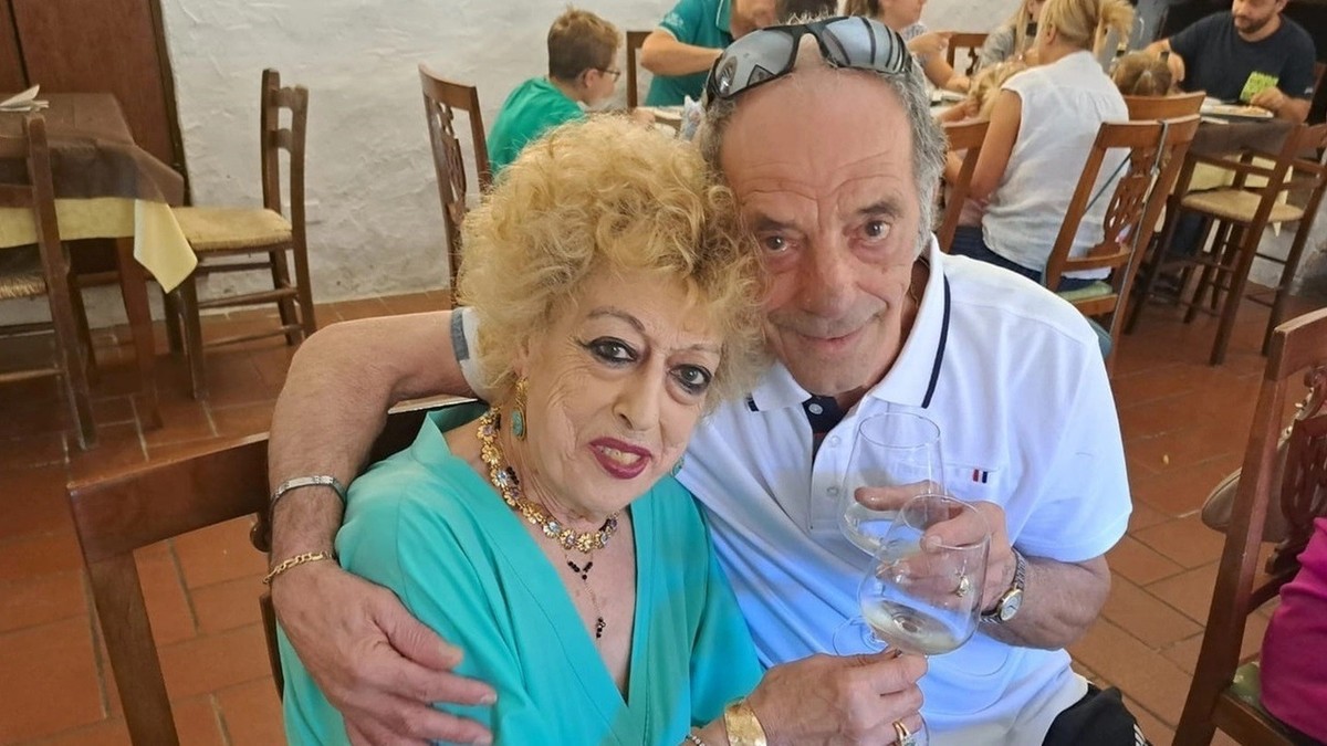 Arhiva foto