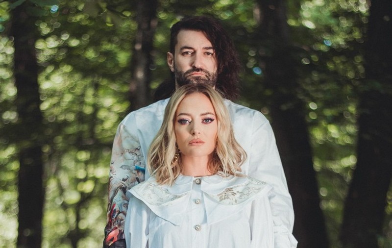 Melodia Deliei cu Smiley a ajuns pe locul 14 în topul celor mai urmărite piese pe plan mondial. “Sunt recunoscător”