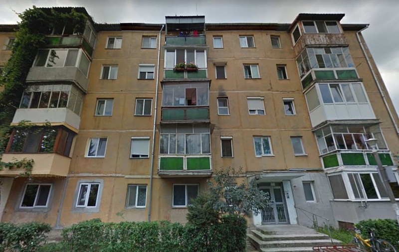 ANCHETĂ/ O administratoare de bloc din Timișoara a lăsat zeci de familii fără apă caldă după ce a furat banii de întreținere. În trecut, femeia a lucrat la bancă