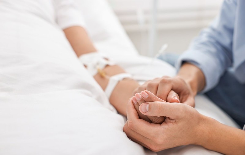 Medicii dezvăluie ce le-au spus pacienții lor chiar înainte să moară