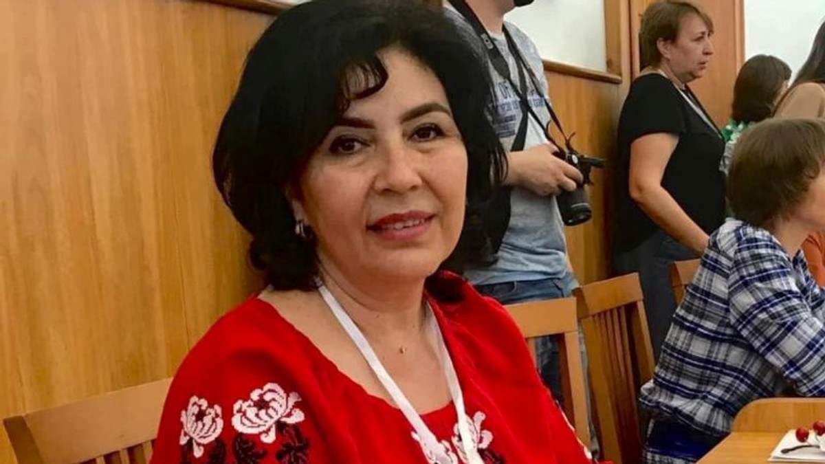 Arhiva foto