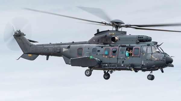 airbus-h255m-elicopter