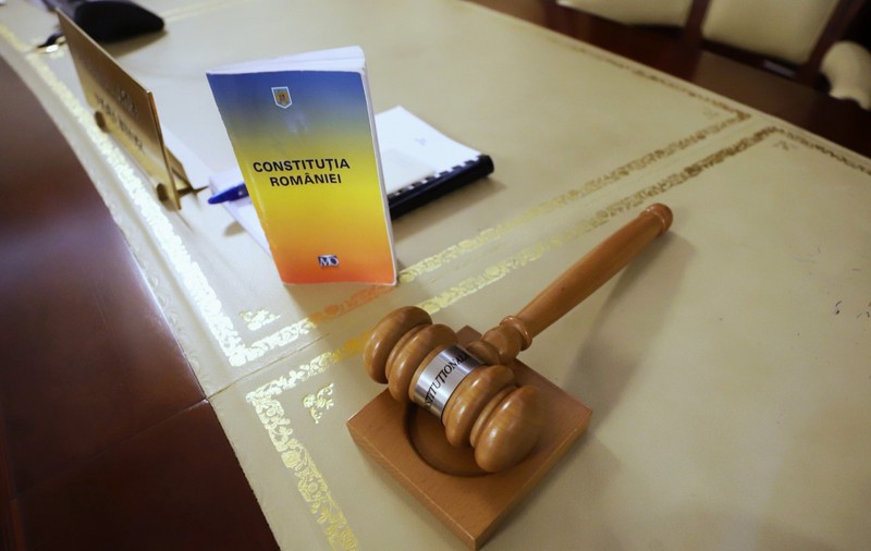 Legea privind plata pensiilor private este neconstituțională, decide CCR: „O privare de proprietate nejustificată”