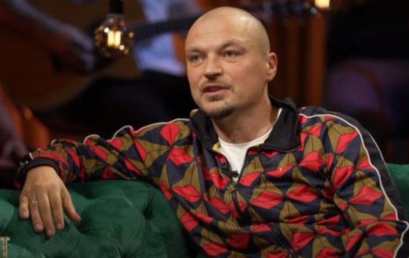 Puya, dezamăgit de afacerea lui: „Când m-am apucat de ceva care nu era în domeniul muzical, tot timpul am dat greș”