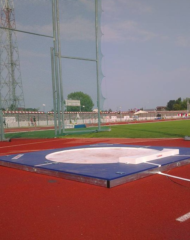 Revoluție în atletism! Federația din România ar încalca regulamentele! Riscă să fie dezafiliată de IAAF!