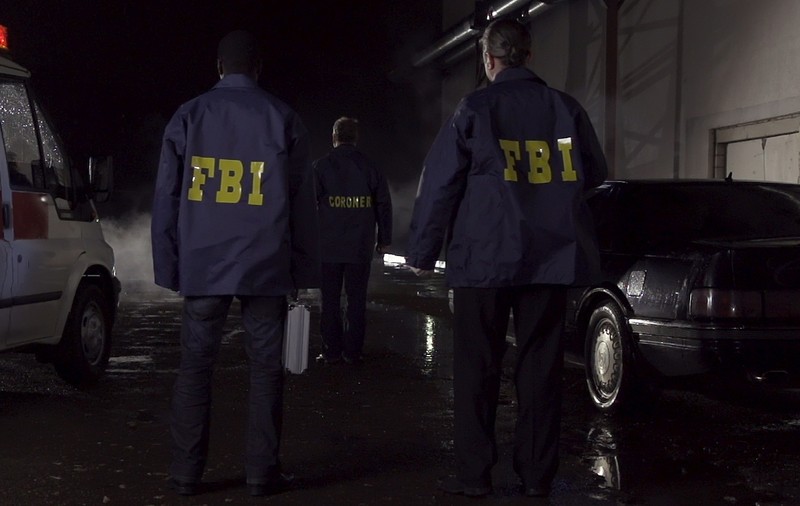 Alertă maximă în SUA: FBI ridică nivelul de amenințare teroristă după atacurile din Iran