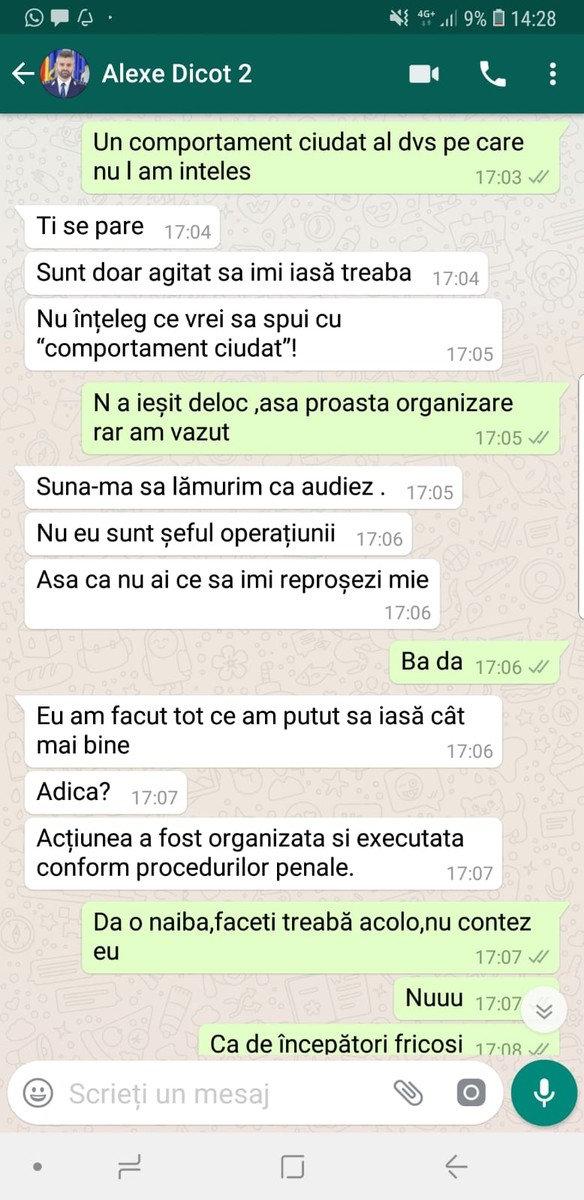 Arhiva foto