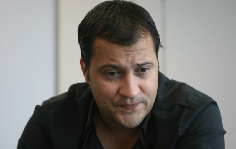 Update | Medicii sunt de acord cu transferul lui Şerban Huidu la Bucureşti