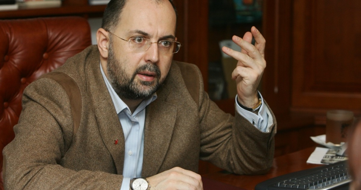 UDMR anunță că va negocia cu toate partidele