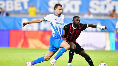 universitatea craiova