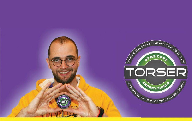 (P) Torserul, tratamentul minune care vindecă toate afecțiunile