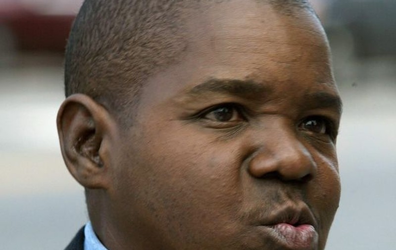 Gary Coleman: "Să vă f*t pe toţi"