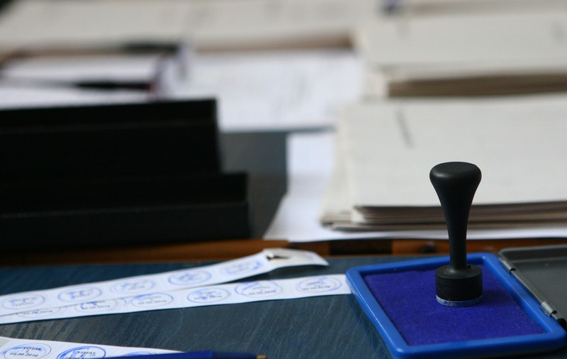 Candidații partidelor la Alegerile Parlamentare 2016 în Maramureș. Cine candidează în Maramureș
