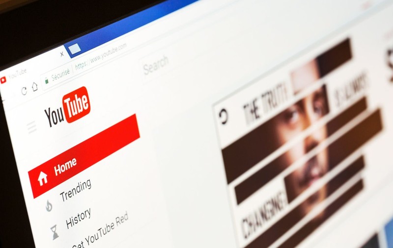 Scurtături pe Youtube - Care sunt cele mai utile comenzi rapide din tastatură pentru Youtube