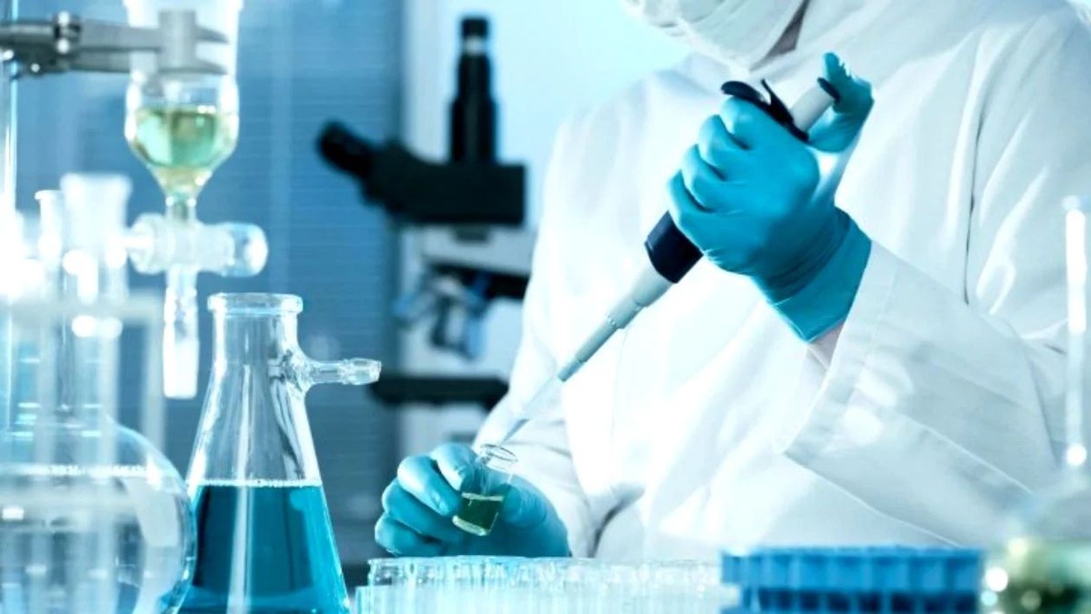 INSP: În 15 judeţe şi Municipiul Bucureşti sunt mai mult de 100 de infectați cu noul coronavirus la 100.000 de locuitori