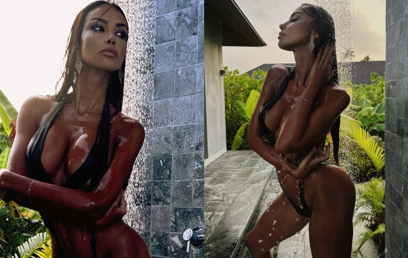 Cum reușește Mădălina Ghenea să arate impecabil la 38 de ani fără dietă. Alimentele pe care nu le mănâncă niciodată: „Faceți analizele de sânge”